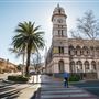 Tamworth