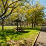 Tamworth