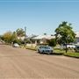 Tamworth