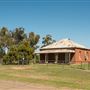 Tamworth