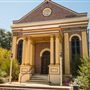 Tamworth