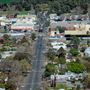Tamworth