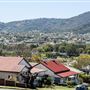 Tamworth