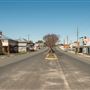 Bundarra