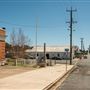 Bundarra