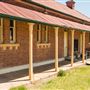 Bundarra