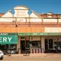 Barraba