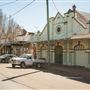 Barraba