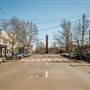 Barraba