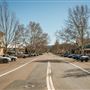 Barraba