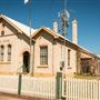 Barraba