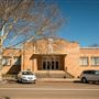 Barraba