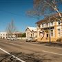 Barraba