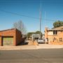 Barraba