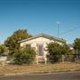 Barraba