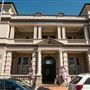 Armidale