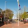 Armidale