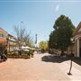Armidale