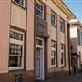 Armidale
