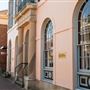 Armidale