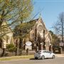 Armidale