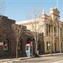 Armidale