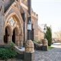 Armidale