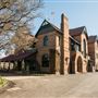 Armidale