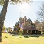 Armidale