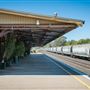 Gunnedah