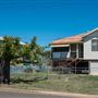 Gunnedah