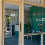 Gunnedah
