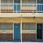 Gunnedah