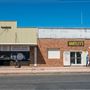Gunnedah