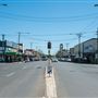 Gunnedah
