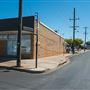 Gunnedah