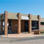 Gunnedah