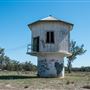 Gunnedah
