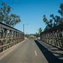Gunnedah