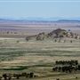 Gunnedah