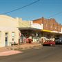 Manilla