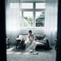 The Robertson Hotel