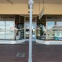 Quirindi