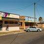 Quirindi
