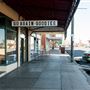 Quirindi