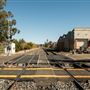 Quirindi