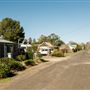 Quirindi