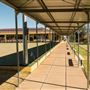 Quirindi