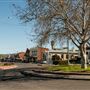 Quirindi