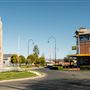 Quirindi
